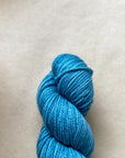 Koigu Jasmine - Koigu - J1045-0016 - The Little Yarn Store