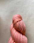 Koigu Jasmine - Koigu - J1133-0007 - The Little Yarn Store