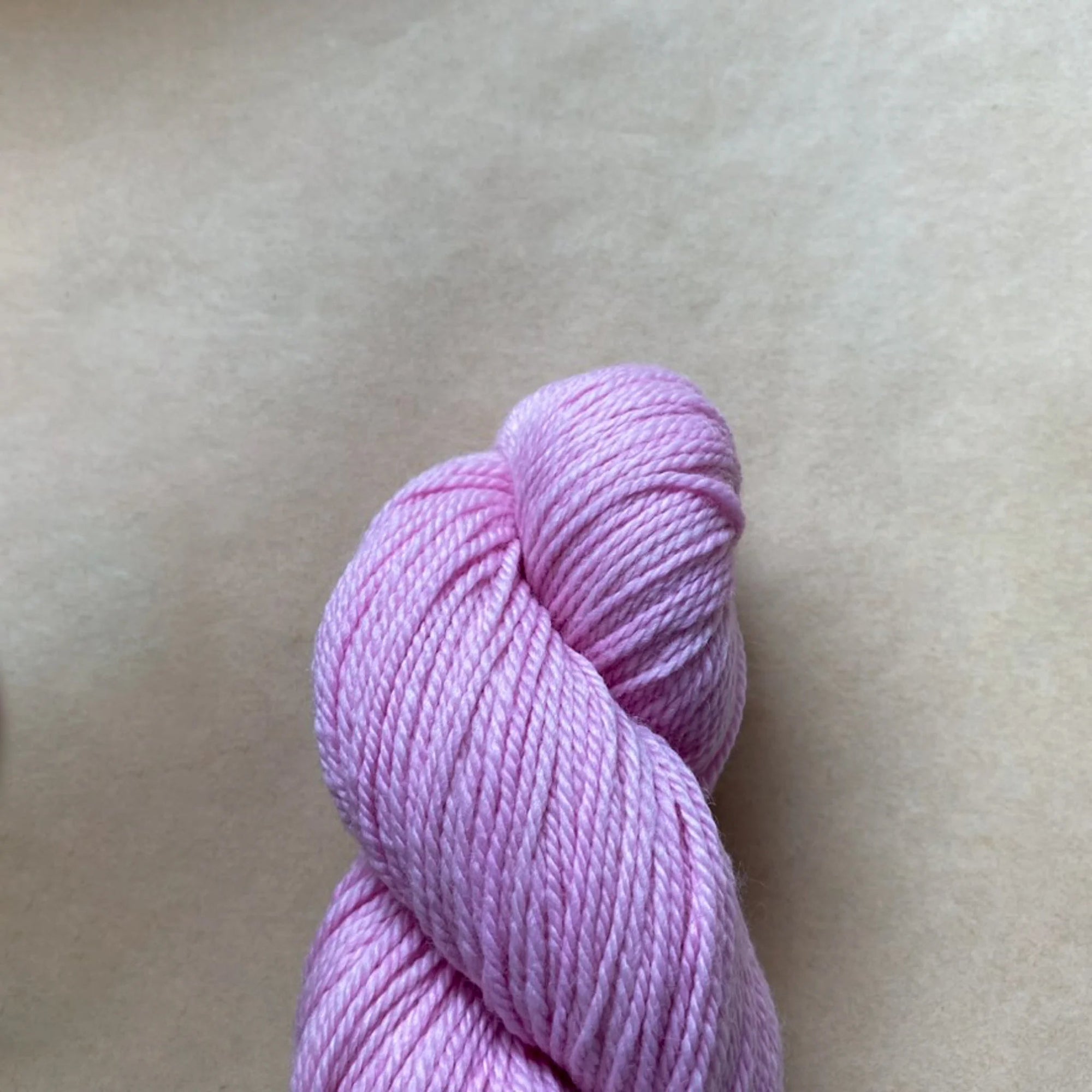 Koigu Jasmine - Koigu - J1171-0011 - The Little Yarn Store