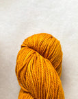 Koigu Jasmine - Koigu - J1209-0001 - The Little Yarn Store