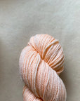 Koigu Jasmine - Koigu - J1271-0010 - The Little Yarn Store