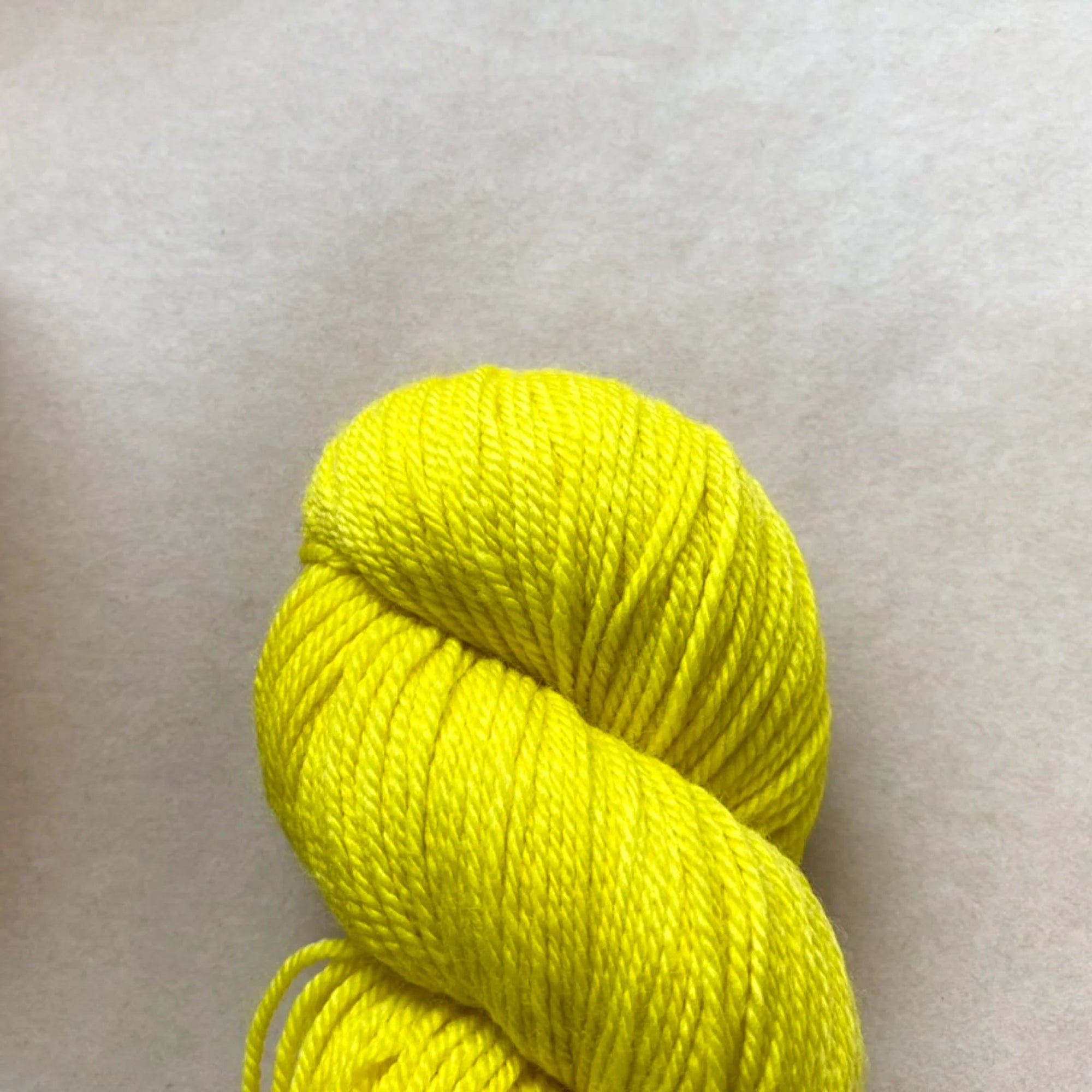 Koigu Jasmine - Koigu - J2100-0004 - The Little Yarn Store