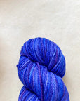 Koigu Jasmine - Koigu - J2164-0001 - The Little Yarn Store