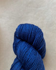 Koigu Jasmine - Koigu - J2320-0002 - The Little Yarn Store