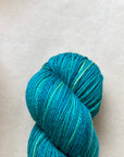 Koigu Jasmine - Koigu - J2350-0010 - The Little Yarn Store