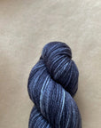 Koigu Jasmine - Koigu - J2405-0005 - The Little Yarn Store