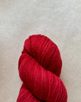 Koigu Jasmine - Koigu - J5150-0003 - The Little Yarn Store