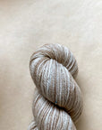 Koigu Jasmine - Koigu - J5303-0006 - The Little Yarn Store