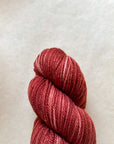 Koigu Jasmine - Koigu - J5345-0017 - The Little Yarn Store