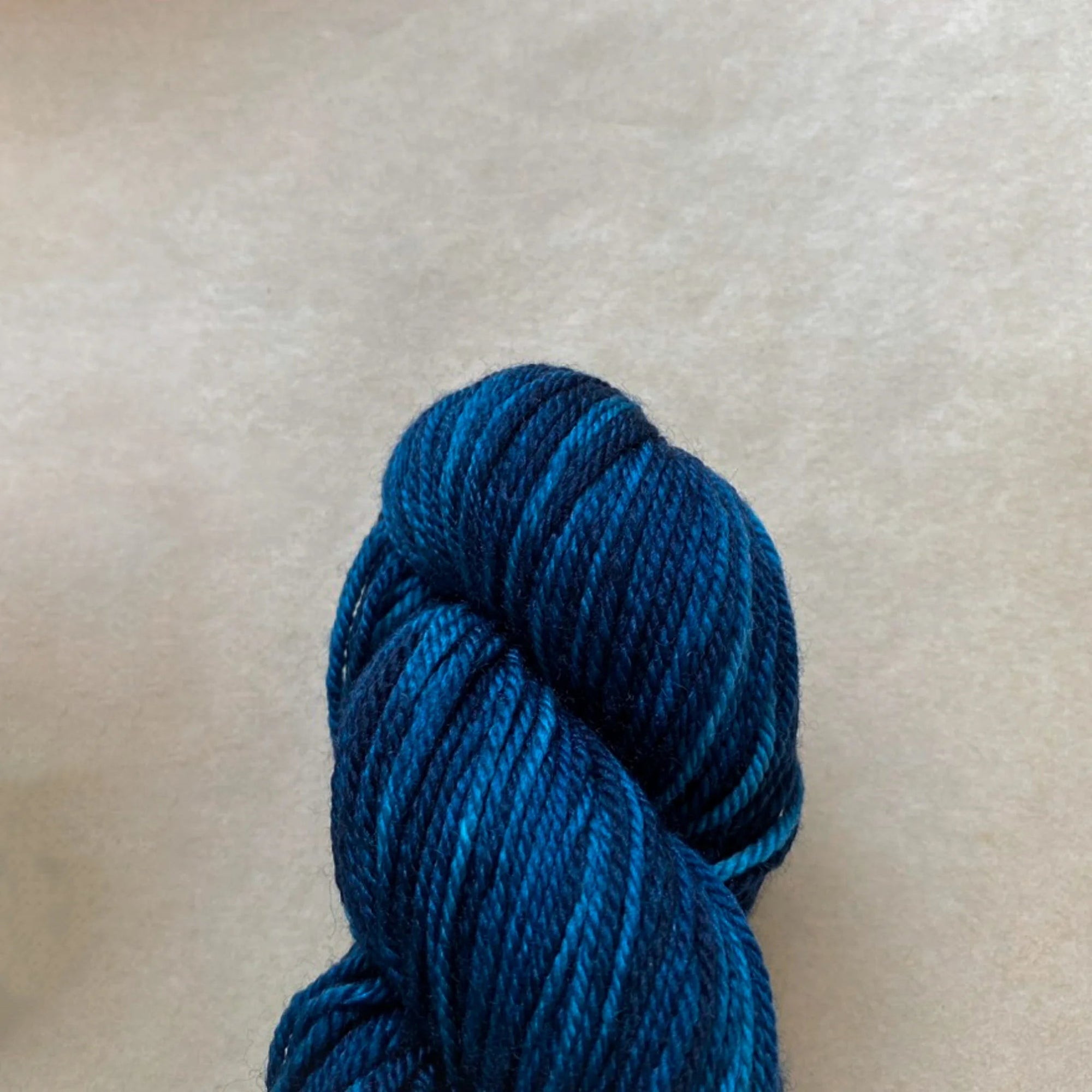 Koigu Jasmine - Koigu - J5520-0001 - The Little Yarn Store