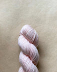 Koigu KPM - Koigu - 5151-0001 - The Little Yarn Store