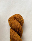 Koigu KPM - Koigu - 5330-0003 - The Little Yarn Store