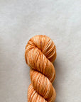 Koigu KPM - Koigu - 5354-0002 - The Little Yarn Store
