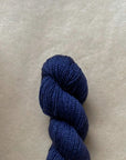 Koigu KPM - Koigu - 5510-0029 - The Little Yarn Store