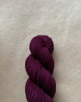 Koigu KPM - Koigu - 6025-0001 - The Little Yarn Store