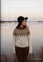 Lakeside Stitches - Ronja Hakalehto - The Little Yarn Store