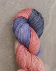 Madelinetosh Barker Wool - Daughter of the Field - 4 Ply - Madelinetosh - The Little Yarn Store