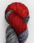 Madelinetosh Barker Wool - Madelinetosh - Fly Away Home - The Little Yarn Store