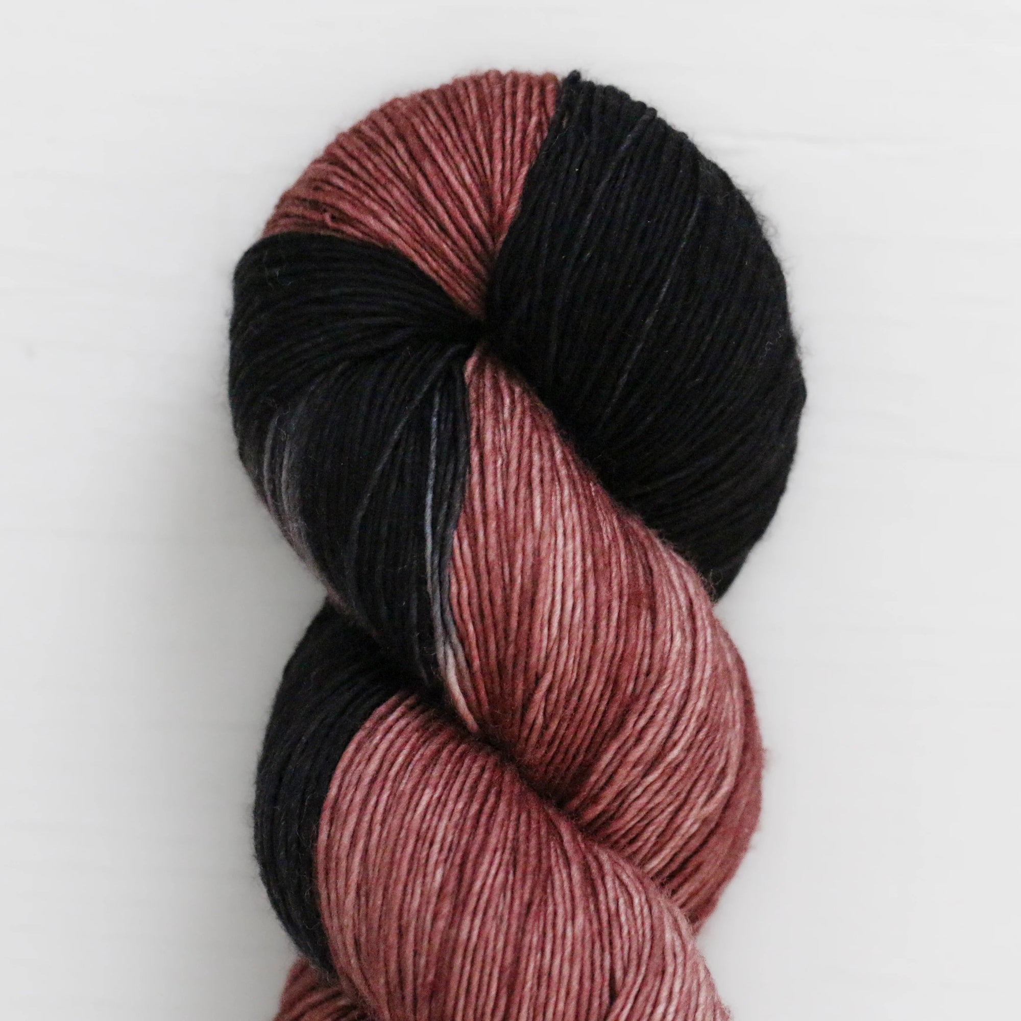 Madelinetosh Barker Wool - Madelinetosh - Lady Luck - The Little Yarn Store