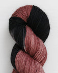Madelinetosh Barker Wool - Madelinetosh - Lady Luck - The Little Yarn Store