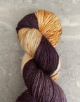Madelinetosh Barker Wool - Madelinetosh - Turkey Tail - The Little Yarn Store