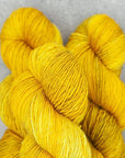 Madelinetosh Tosh DK - Candlewick - 8 Ply - Madelinetosh - The Little Yarn Store