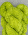 Madelinetosh Tosh DK - Grasshopper - 8 Ply - Madelinetosh - The Little Yarn Store