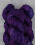 Madelinetosh Tosh Merino Light - Iris - 4 Ply - Madelinetosh - The Little Yarn Store