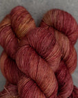 Madelinetosh Tosh Merino Light - Rocinate - 4 Ply - Madelinetosh - The Little Yarn Store