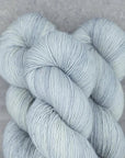 Madelinetosh Tosh Merino Light - Silver Fox - 4 Ply - Madelinetosh - The Little Yarn Store