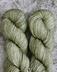 Madelinetosh Tosh Merino Light - Thyme - 4 Ply - Madelinetosh - The Little Yarn Store