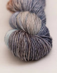 Madelinetosh Tosh Merino Light - Yeti - 4 Ply - Madelinetosh - The Little Yarn Store