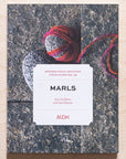 Modern Day Knitting (MDK) Field Guides - No. 19: Marls - Books - Modern Daily Knitting - The Little Yarn Store