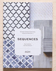Modern Day Knitting (MDK) Field Guides - No. 5: Sequences - Books - Modern Daily Knitting - The Little Yarn Store