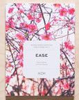 Modern Day Knitting (MDK) Field Guides - No. 7: Ease - Books - Modern Daily Knitting - The Little Yarn Store