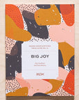 Modern Day Knitting (MDK) Field Guides - No. 12: Big Joy - Books - Modern Daily Knitting - The Little Yarn Store