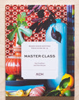 Modern Day Knitting (MDK) Field Guides - No. 13: Master Class - Books - Modern Daily Knitting - The Little Yarn Store
