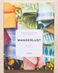 Modern Day Knitting (MDK) Field Guides - No. 11: Wanderlust - Books - Modern Daily Knitting - The Little Yarn Store