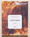 Modern Day Knitting (MDK) Field Guides - No. 4: Log Cabin - Books - Modern Daily Knitting - The Little Yarn Store