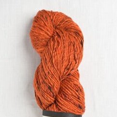 Noro Madara - 11 Koi - 10 Ply - Alpaca - The Little Yarn Store