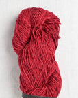 Noro Madara - 12 Jinto - 10 Ply - Alpaca - The Little Yarn Store