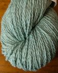 Outlaw Yarn Rebel Light - Outlaw Yarn - Catch the Deluge - The Little Yarn Store