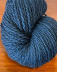 Outlaw Yarn Rebel Light - Outlaw Yarn - Count Your Blessings - The Little Yarn Store