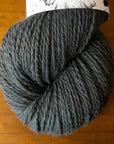 Outlaw Yarn Rebel Light - Outlaw Yarn - Dive Into The Moon - The Little Yarn Store