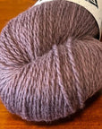 Outlaw Yarn Rebel Light - Outlaw Yarn - For a Thousand Years - The Little Yarn Store