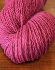 Outlaw Yarn Rebel Light - Outlaw Yarn - Ill Adore Her - The Little Yarn Store