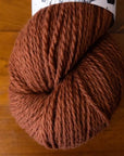 Outlaw Yarn Rebel Light - Outlaw Yarn - Know the Truth - The Little Yarn Store