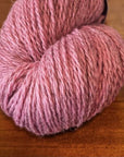 Outlaw Yarn Rebel Light - Outlaw Yarn - Systematic Smiles - The Little Yarn Store