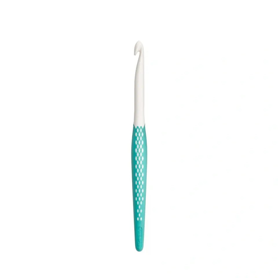 Prym Ergo Crochet Hook E 3.5mm