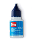 Prym Fray Check - Notions - Prym - The Little Yarn Store